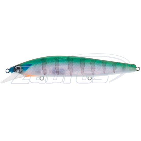 Фото Shimano Bantam Rip Flash 115FMD, 11,5 см, 14 г, 1,8 м, 005
