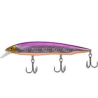 Воблер Select Hustler 160SP, 16 см, 32 г, 1,9 м, 35, купити, ціна, Київ, Україна | Zabros