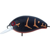 Воблер Trident Reach 36F, 3,6 см, 4,4 г, 1 м, 068, купити, ціна, Київ, Україна | Zabros Воблер Trident Reach 36F, 3,6 см, 4,4 г, 1 м, 068, купити, ціна, Київ, Україна | Zabros