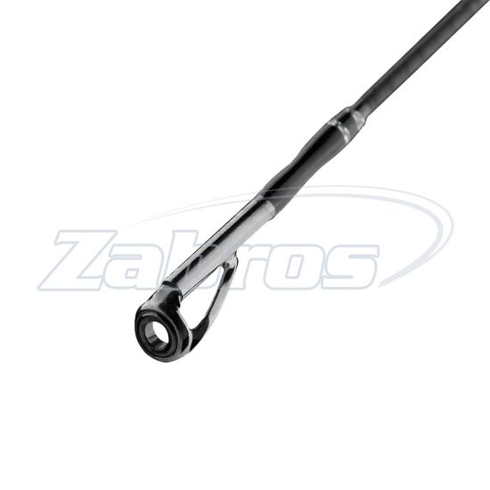 Фотография Select Sprint, SPR-622XUL, 1,86 м, 0,8-3,5 г