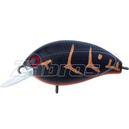 Фото Trident Reach 36F, 3,6 см, 4,4 г, 1 м, 068 Фото Trident Reach 36F, 3,6 см, 4,4 г, 1 м, 068