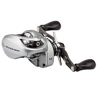 Катушка Savage Gear SG10 BC, 75975, 100 LH 6,6, купить, цена, Киев, Украина | Zabros