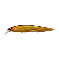 Воблер Megabass Kanata SW 160F, 16 см, 31 г, 2,2 м, GG Aka Kin, купить, цены в Киеве и Украине, интернет-магазин | Zabros
