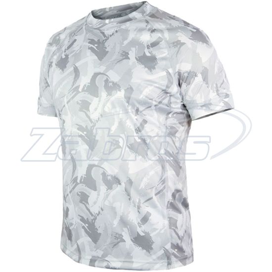 Фото Fahrenheit Solar Guard, FASG02046XL/R, Urban Camo