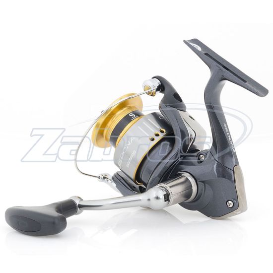Картинка Shimano Sedona FE, SE4000FE