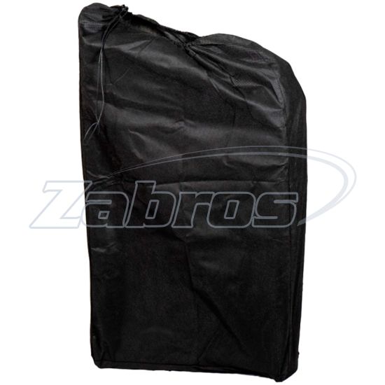 Ranger Гранд, RA2236, Украина