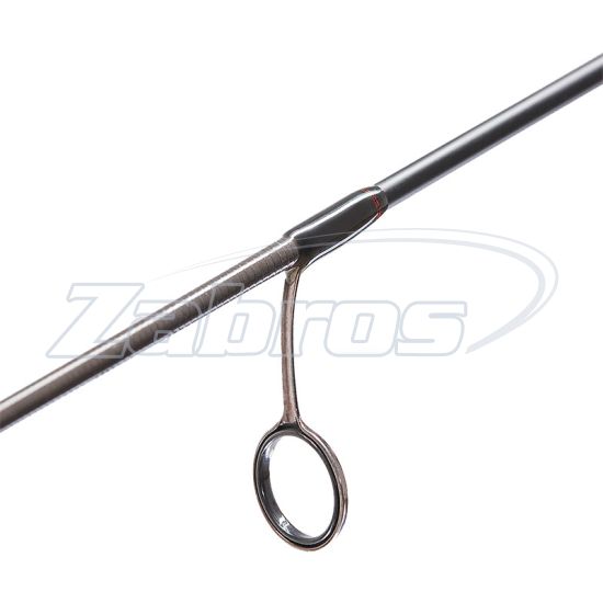 Фотография Favorite Arena ARN1, ARN1-5102UL-T, 1,78 см, 1-4,5 г