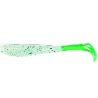 Силикон Z-Man Swimmin' Trout Trick, 3,50", 8,9 см, 6 шт, Tater Salad: купить, цена, Киев, Украина | Zabros