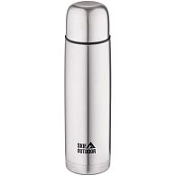 Термос Skif Outdoor Walker, 0,5 л, Silver, купить, цена, Киев, Украина | Zabros Термос Skif Outdoor Walker, 0,5 л, Silver, купить, цена, Киев, Украина | Zabros