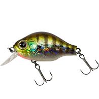 Воблер ZipBaits B-Switcher 1.0 45F, Silent, 4,5 см, 6,8 г, 1,5 м, 509, купить, цены в Киеве и Украине, интернет-магазин | Zabros