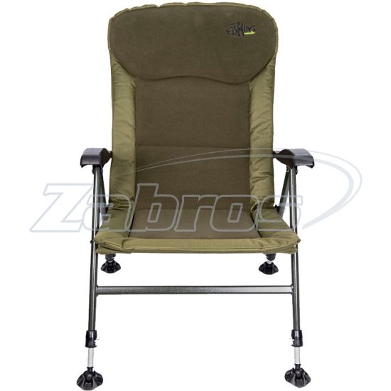 Фотография Norfin Telford, NF-20616 Фотография Norfin Telford, NF-20616