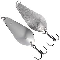 Блесна Select ProAtom Noiser, 17 г, 6,5 см, 01: купить, цена, Киев, Украина | Zabros