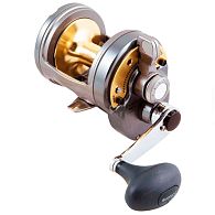 Котушка Shimano Tyrnos, TYR20, купити, ціни в Києві та Україні, інтернет-магазин | Zabros