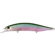 Воблер DUO Realis Jerkbait 120SP, 12 см, 17,8 г, 1,8 м, CCC3254, купити, ціни в Києві та Україні, інтернет-магазин | Zabros