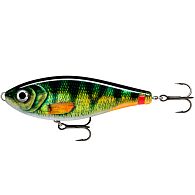 Воблер Rapala X-Rap Haku 140S, 14 см, 74 г, PEL, купить, цена, Киев, Украина | Zabros