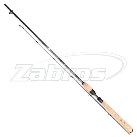 Фото Mikado Inazuma Flash Zander (Cork), WAA061C-229, 2,29 м, до 22 г