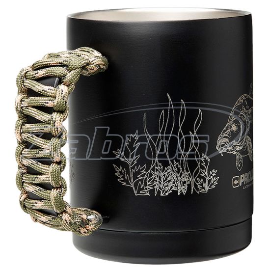 Фотография Prologic Blackfire Twin Skin Carp Cup, 72737