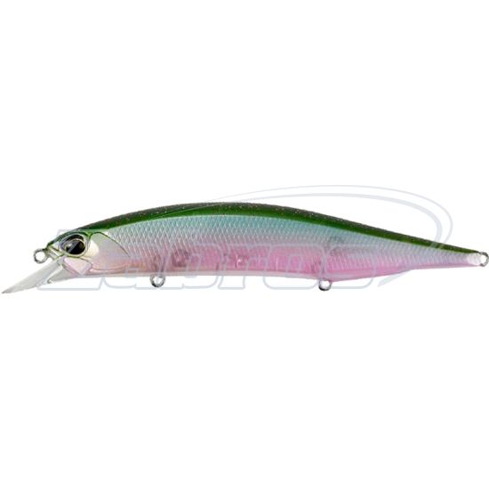 Фото DUO Realis Jerkbait 120SP, 12 см, 17,8 г, 1,8 м, CCC3254