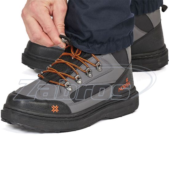 Norfin Creek, 71270-44, Украина