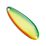 Блесна Smith Pure, без крючка, 6,5 г, GYO: купить, цена, Киев, Украина | Zabros