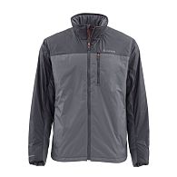 Куртка демисезонная Simms Midstream Insulated Jacket, 12286-025-70, XXXL, Anvil: купить, цена, Киев, Украина | Zabros