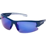 Поляризаційні окуляри Salmo, NF-S2004, чохол: купити, ціна, Київ, Україна | Zabros