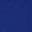 Blue Blue