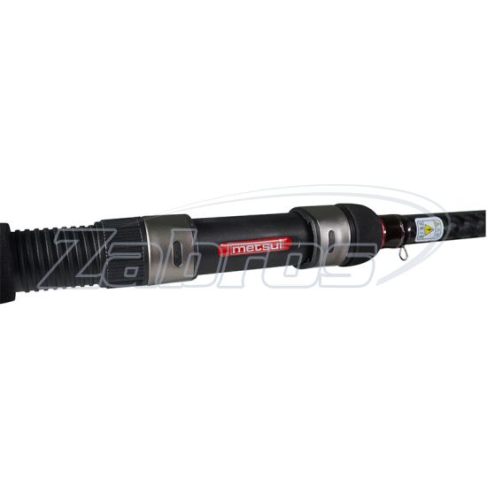 Цена Metsui Tracer, 822MH, 2,49 м, 12-48 г