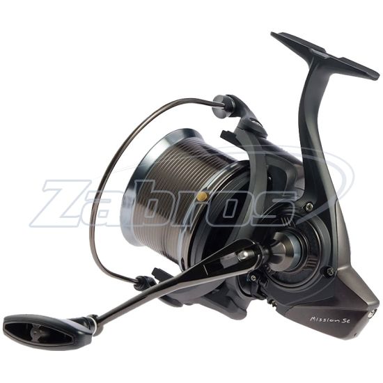 Фотографія Brain Mission SE, 8000