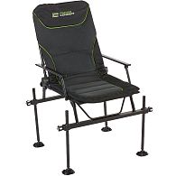 Крісло фідерне Feeder Concept Comfort, FC5954-058CH, купити, ціна, Київ, Україна | Zabros