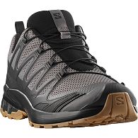 Кроссовки Salomon XA Pro Forces, L47770200, 6,5, Castlerock/Black/Gum, купить, цены в Киеве и Украине, интернет-магазин | Zabros