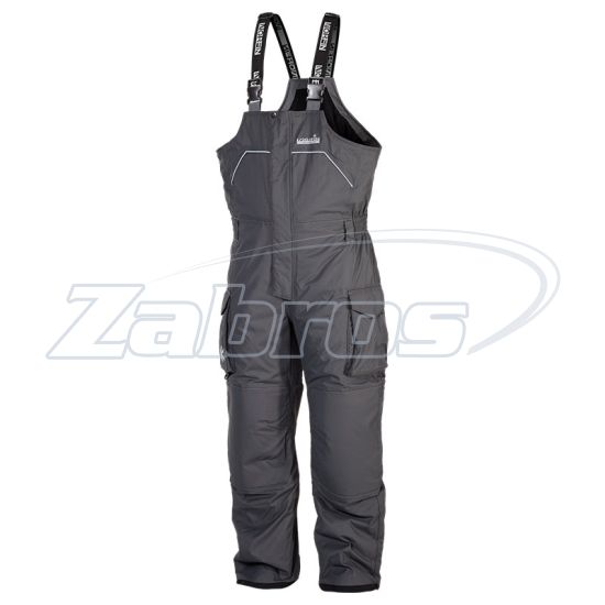 Фотография Norfin Arctic 3, 423006-XXXL