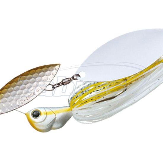 Фото Ever Green D Zone TG DW, 14 г, 27