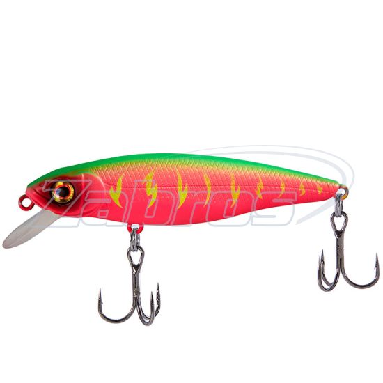 Фото Select Hamster 65SP, 6,5 см, 6,2 г, 0,8 м, 04 Фото Select Hamster 65SP, 6,5 см, 6,2 г, 0,8 м, 04