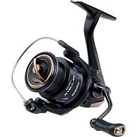 Катушка Select Stellar, 2000S, купить, цена, Киев, Украина | Zabros