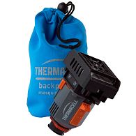 Пристрій від комарів Thermacell MR-BR Backpacker Mosquito Repeller, купити, ціна, Київ, Україна | Zabros