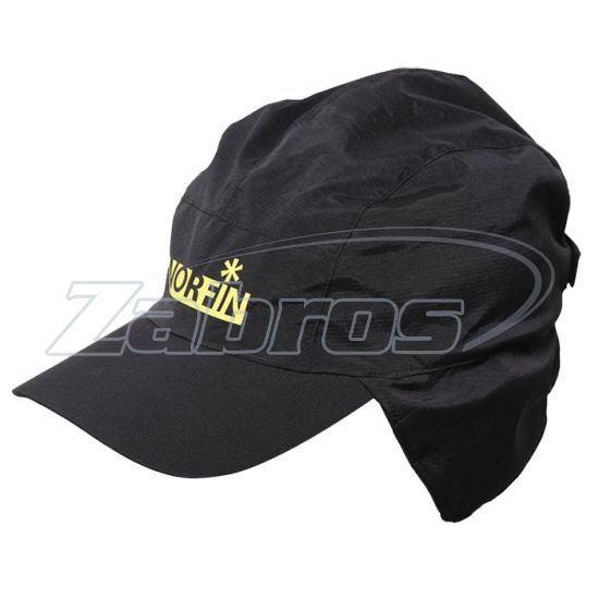 Фото Norfin Visor, 302785-XL