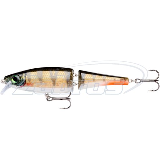 Фото Rapala BX Swimmer 120SS, 12 см, 22 г, 1,8 м, RFP