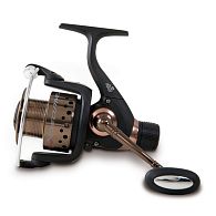 Катушка Lineaeffe Rapid Executive RD, 1228410, купить, цена, Киев, Украина | Zabros