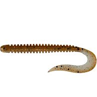 Силикон Select Freek Slim, 2,00", 5,08 см, 8 шт, 214: купить, цена, Киев, Украина | Zabros