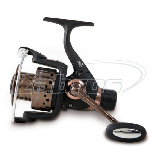 Фото Lineaeffe Rapid Executive RD, 1228410