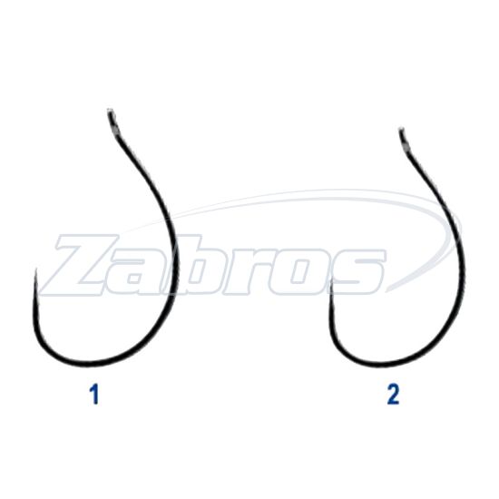 Фотография BKK Spirit Walker, 1, 9 шт