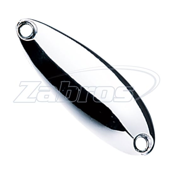 Фото Smith Pure, 5 г, S Фото Smith Pure, 5 г, S