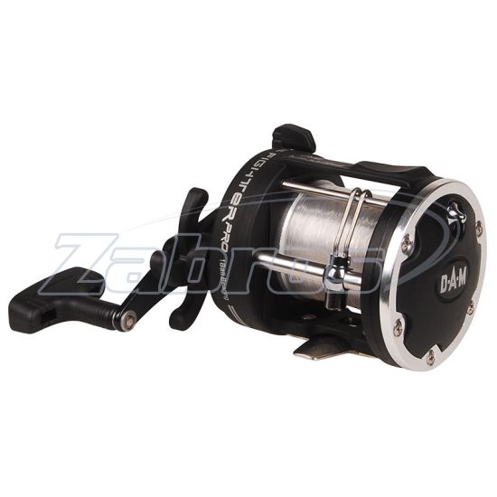 Фото Dam Fighter Pro, 1286300, 300RH