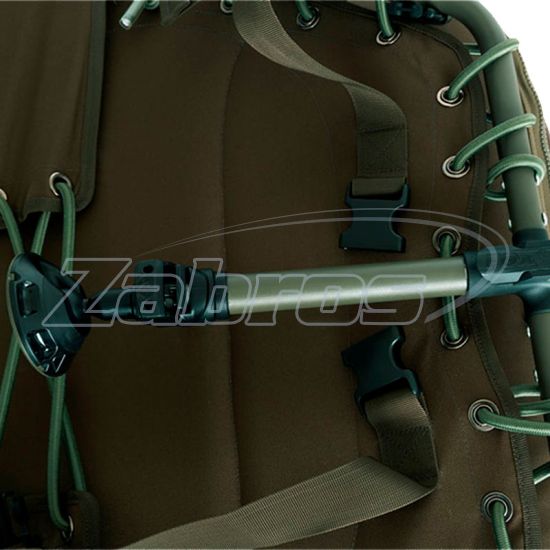 Купить Fox International Duralite 3 Season System, CBC098