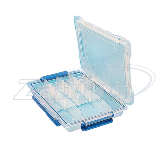 Фото Salmo, 1500-91, 27x18,5x4,5 см