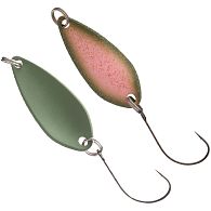 Блесна Daiwa Presso ADM, 2,2 г, 2,6 см, 15440-136: купить, цена, Киев, Украина | Zabros