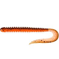 Силикон Select Freek Slim, 2,00", 5,08 см, 8 шт, 217: купить, цена, Киев, Украина | Zabros