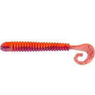 Силикон Select Uran, 2,80", 7,1 см, 6 шт, 277: купить, цена, Киев, Украина | Zabros