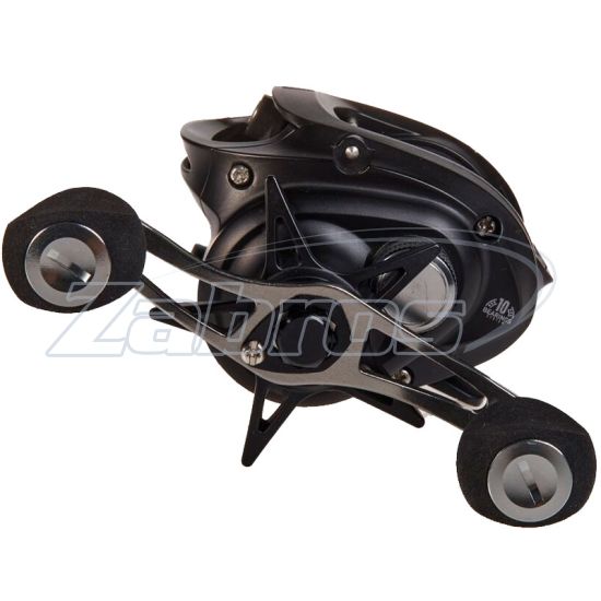 Lucky John Black Sense Ultimax 10, LJBSU10-MLC, Київ